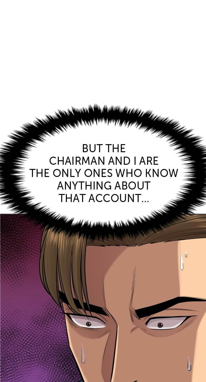 Genius Grandson of the Loan Shark King Chapter 18 page 13 - 