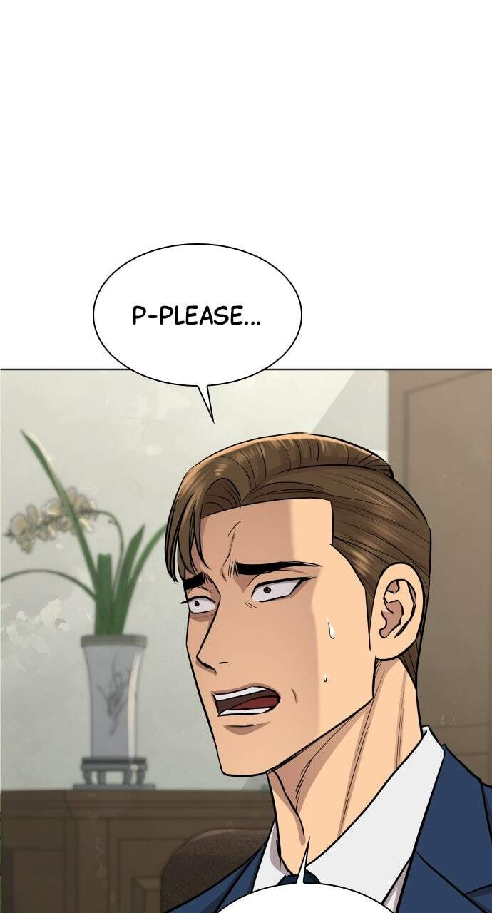 Genius Grandson of the Loan Shark King Chapter 18 page 16 - 