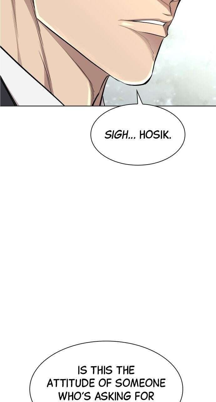 Genius Grandson of the Loan Shark King Chapter 18 page 23 - 