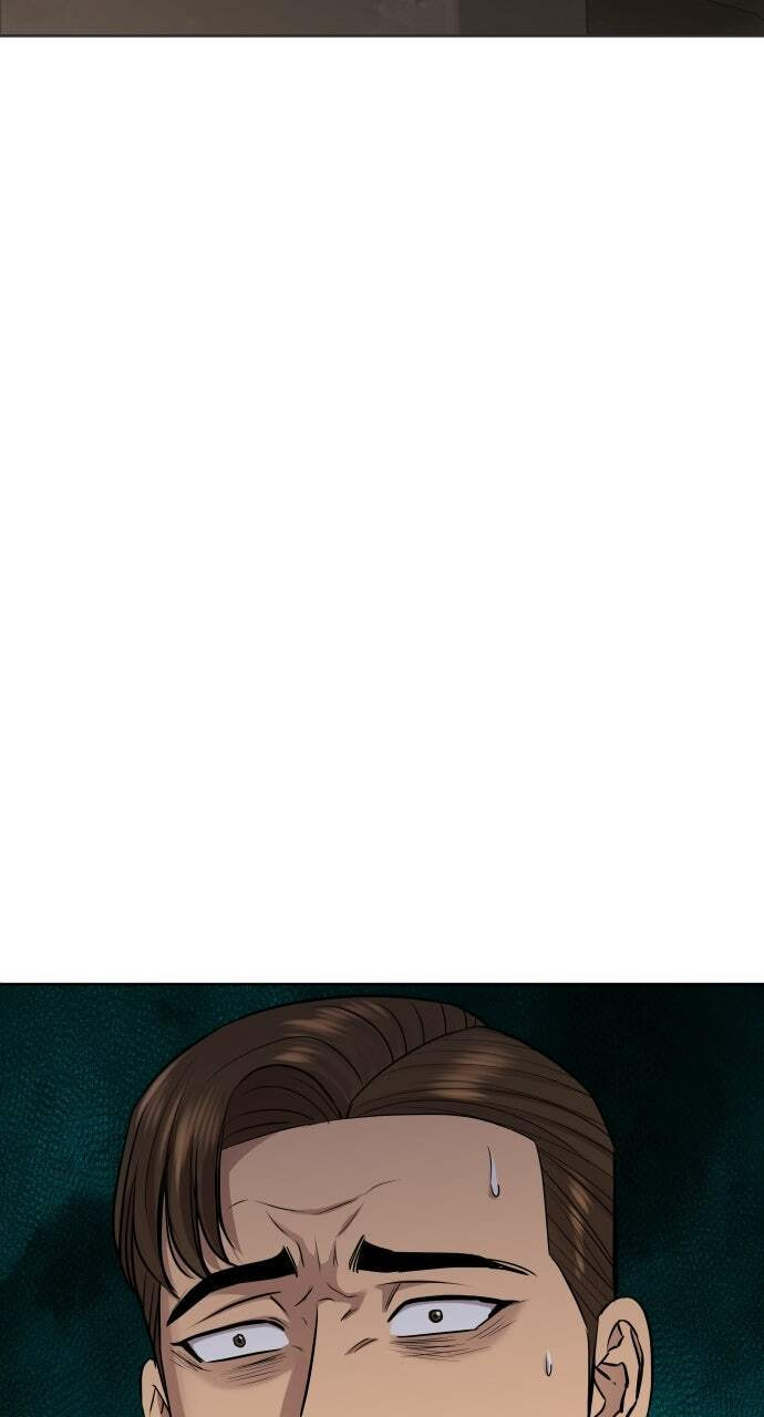 Genius Grandson of the Loan Shark King Chapter 18 page 25 - 