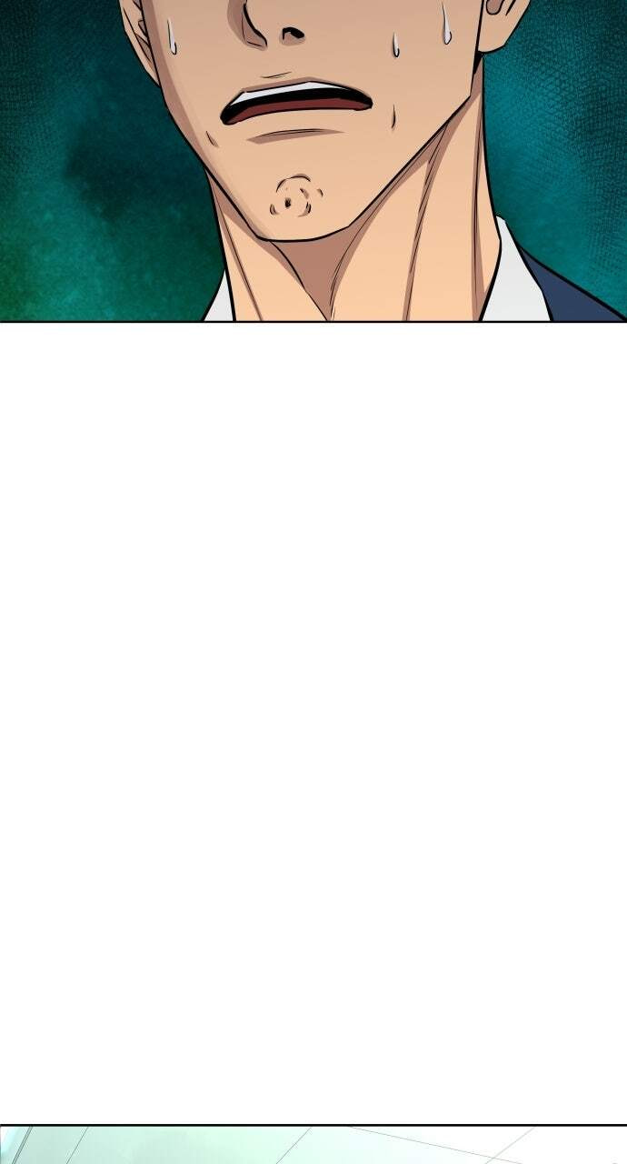 Genius Grandson of the Loan Shark King Chapter 18 page 26 - 