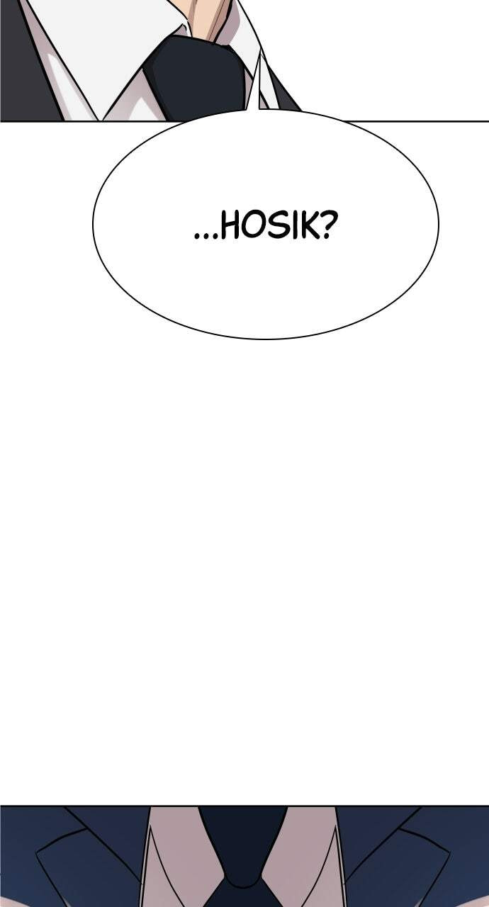 Genius Grandson of the Loan Shark King Chapter 18 page 34 - 