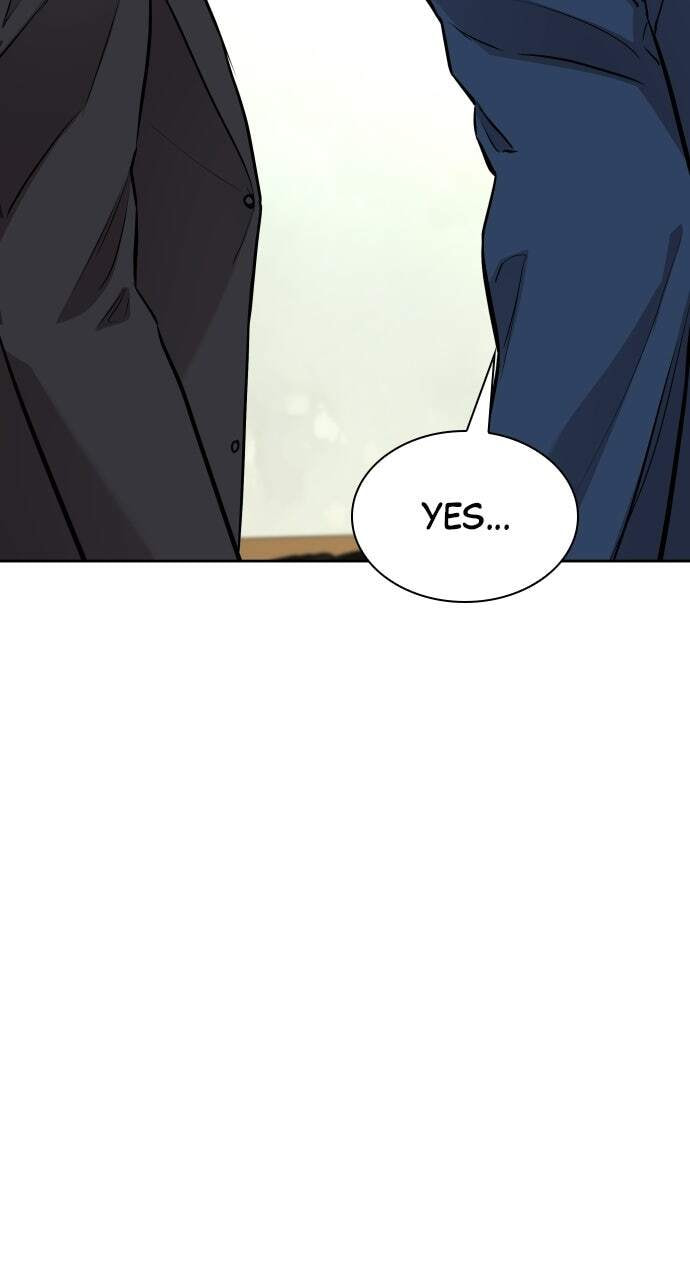 Genius Grandson of the Loan Shark King Chapter 18 page 39 - 