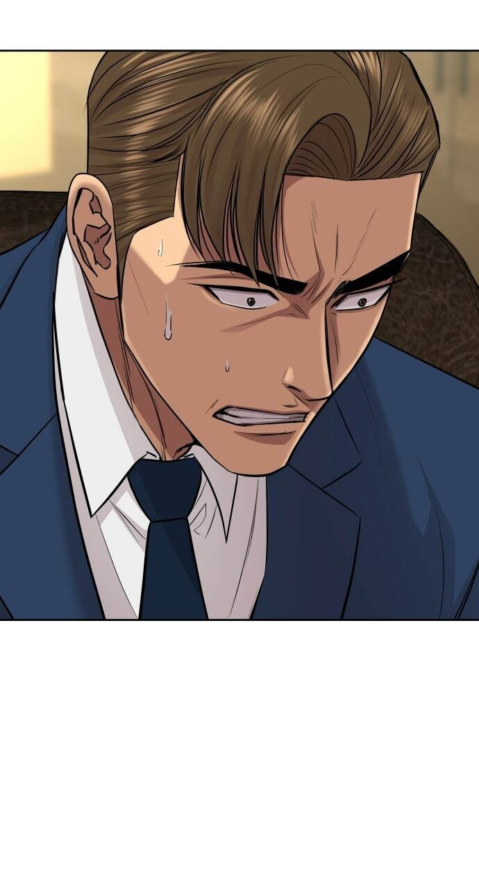 Genius Grandson of the Loan Shark King Chapter 18 page 5 - 
