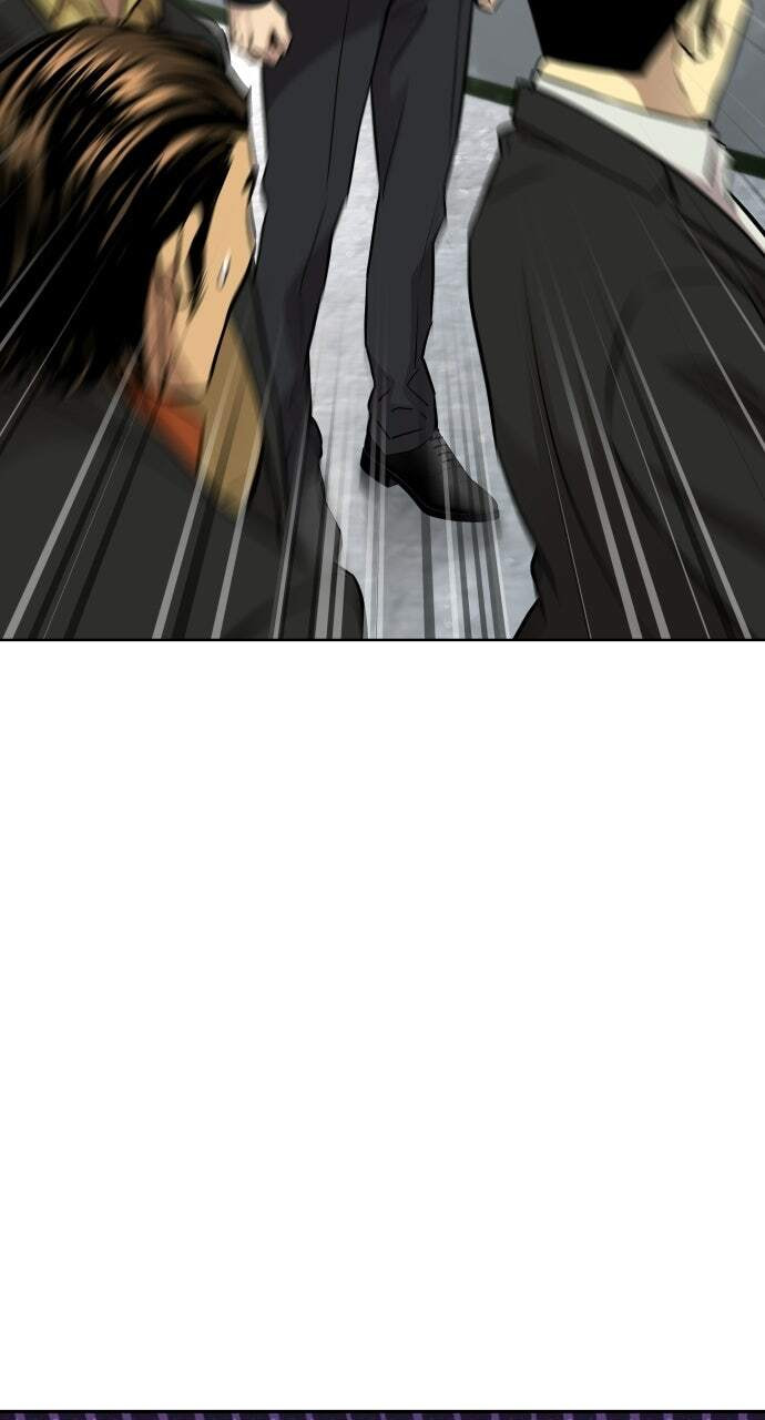 Genius Grandson of the Loan Shark King Chapter 18 page 47 - 