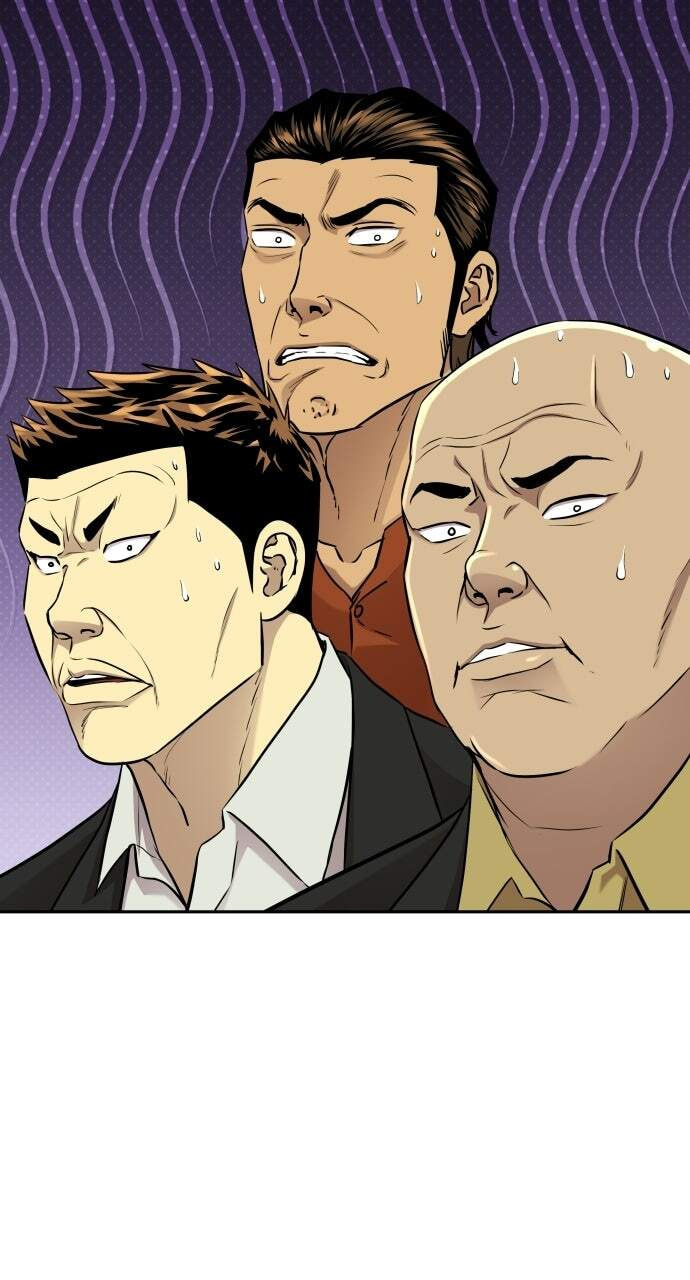 Genius Grandson of the Loan Shark King Chapter 18 page 48 - 