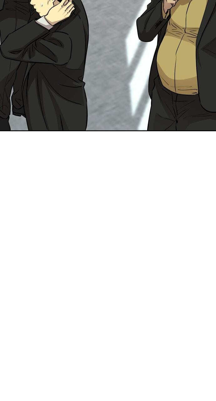 Genius Grandson of the Loan Shark King Chapter 18 page 50 - 