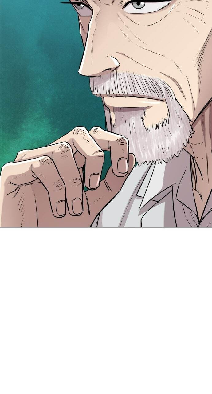 Genius Grandson of the Loan Shark King Chapter 18 page 64 - 