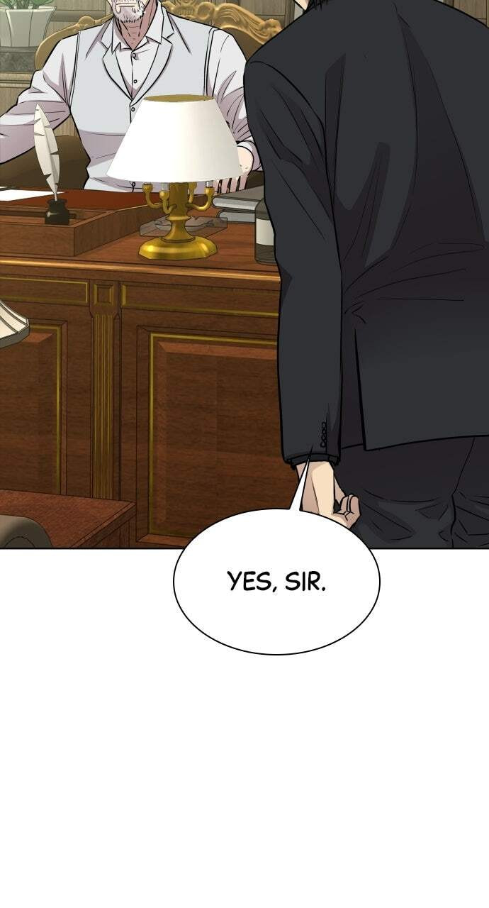 Genius Grandson of the Loan Shark King Chapter 18 page 67 - 