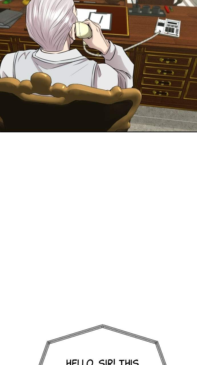 Genius Grandson of the Loan Shark King Chapter 18 page 69 - 