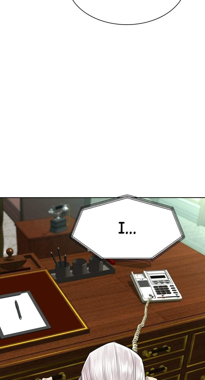 Genius Grandson of the Loan Shark King Chapter 18 page 71 - 