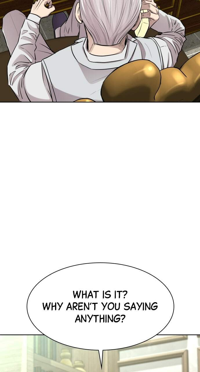 Genius Grandson of the Loan Shark King Chapter 18 page 72 - 