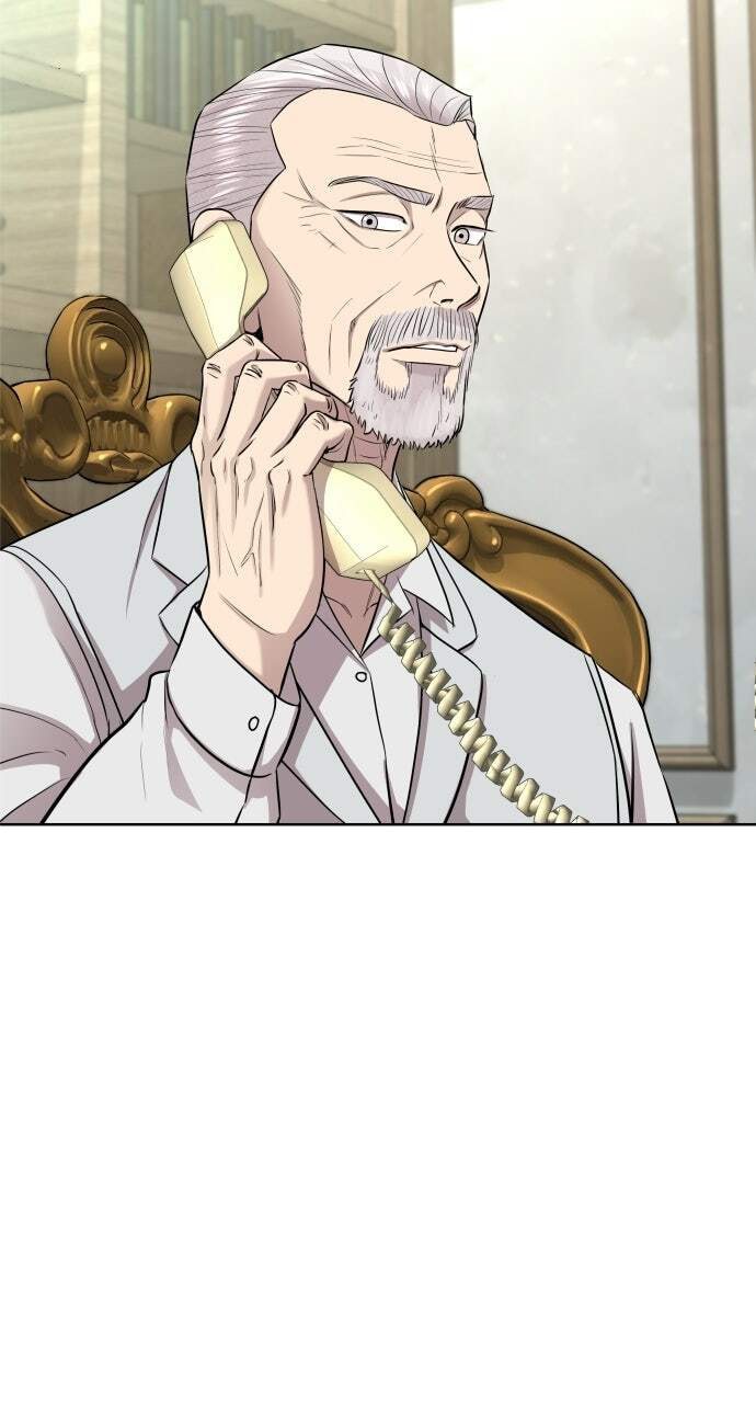 Genius Grandson of the Loan Shark King Chapter 18 page 73 - 