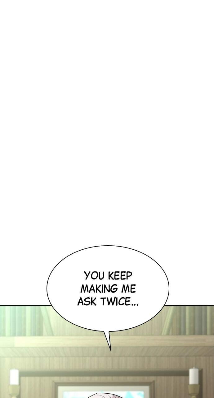 Genius Grandson of the Loan Shark King Chapter 18 page 78 - 