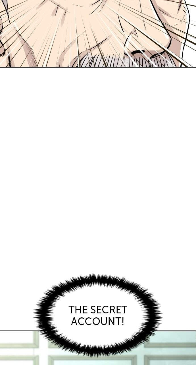 Genius Grandson of the Loan Shark King Chapter 18 page 81 - 