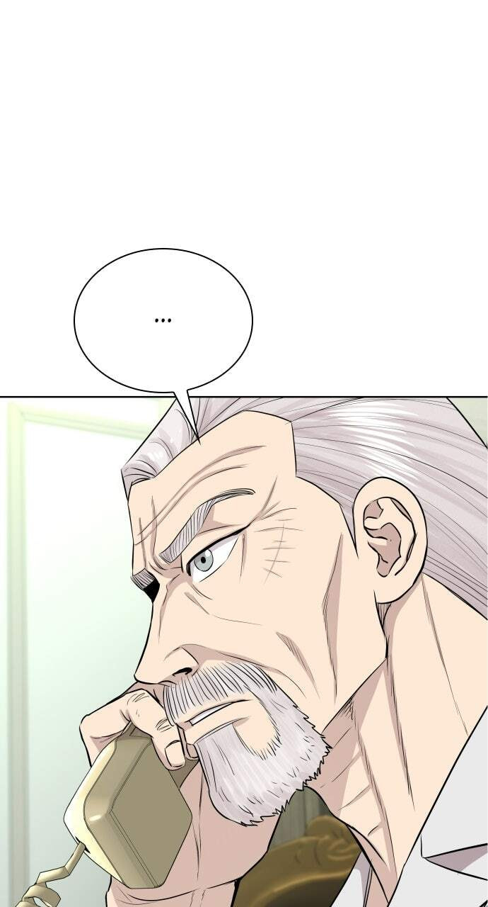 Genius Grandson of the Loan Shark King Chapter 18 page 83 - 