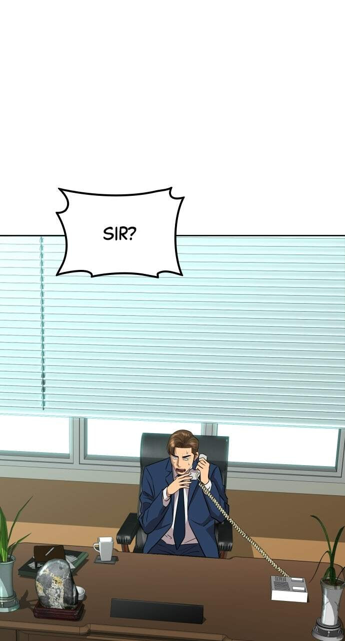 Genius Grandson of the Loan Shark King Chapter 18 page 89 - 