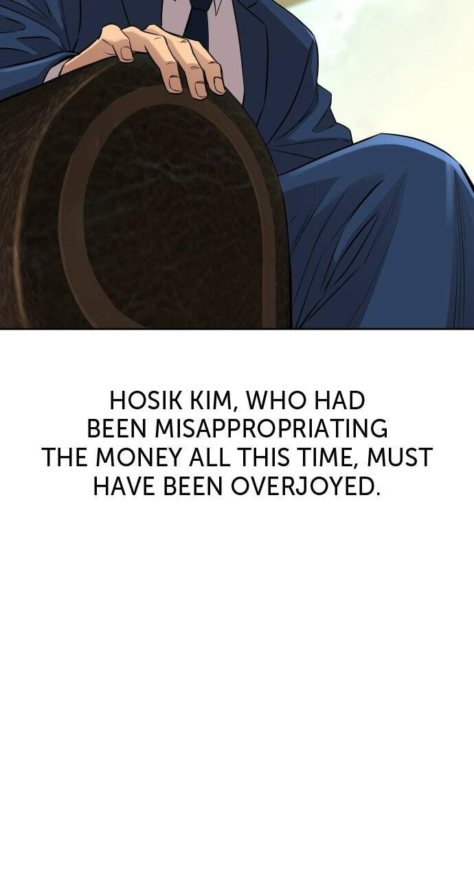 Genius Grandson of the Loan Shark King Chapter 18 page 10 - 