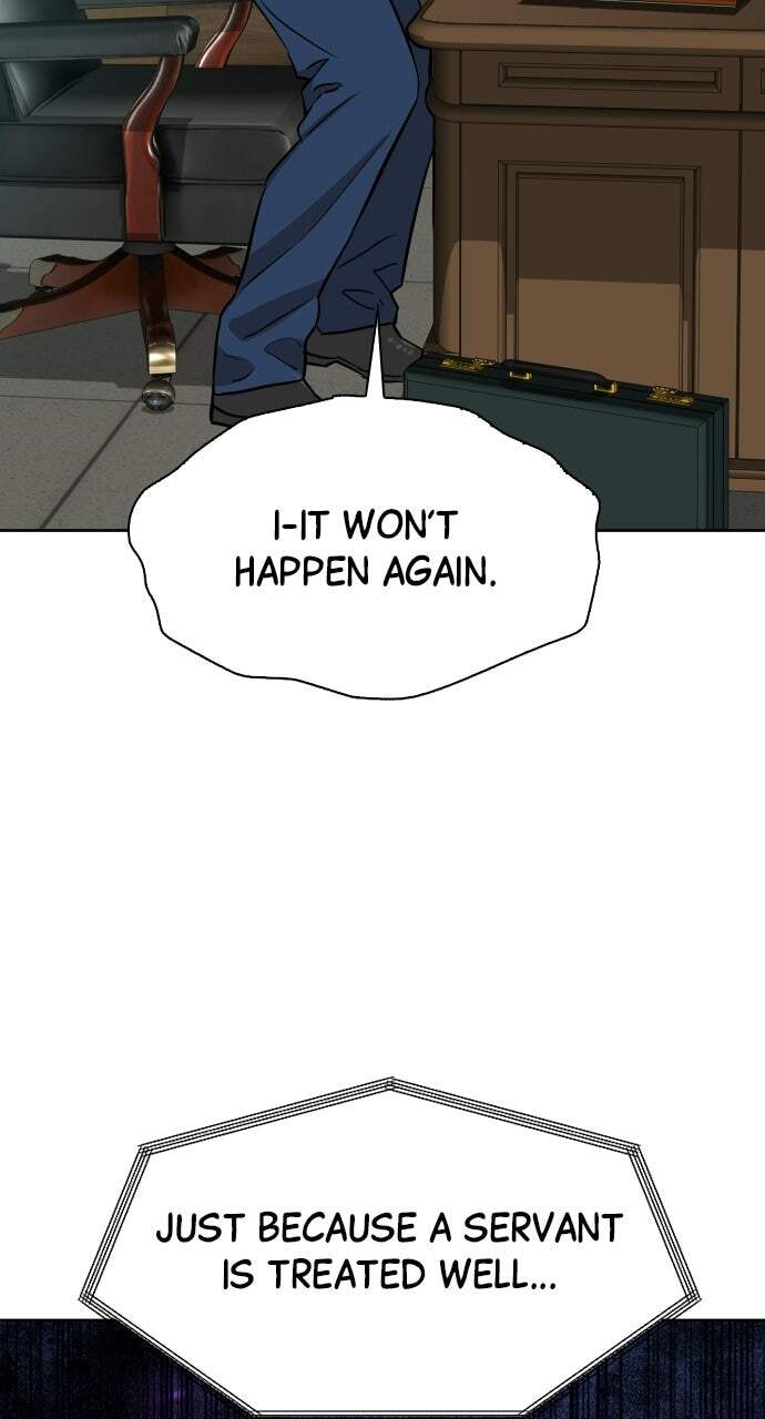 Genius Grandson of the Loan Shark King Chapter 18 page 93 - 