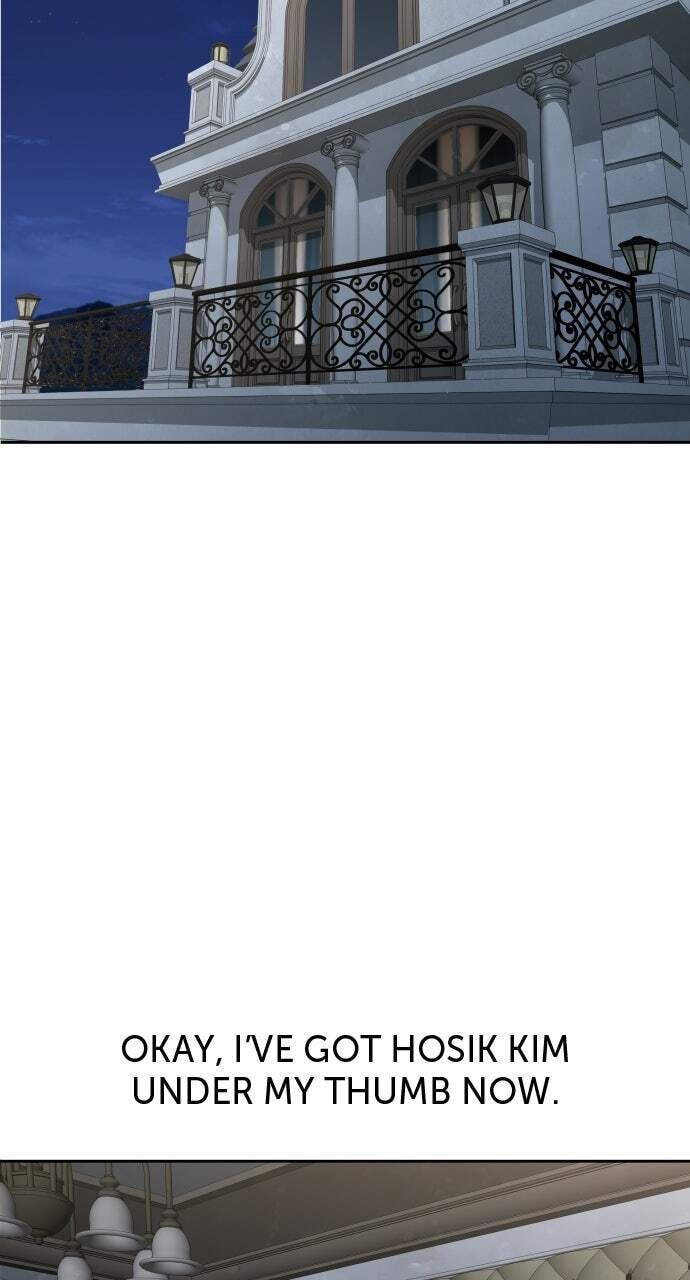 Genius Grandson of the Loan Shark King Chapter 19 page 2 - 