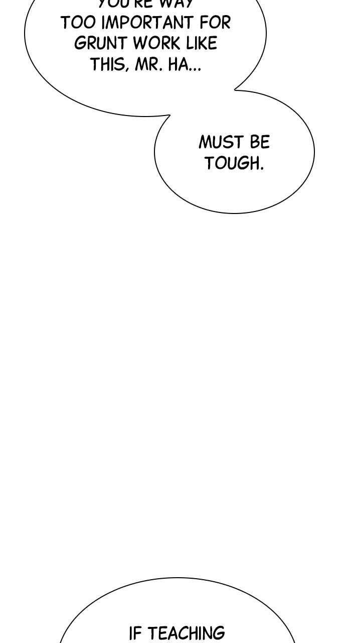 Genius Grandson of the Loan Shark King Chapter 19 page 101 - 