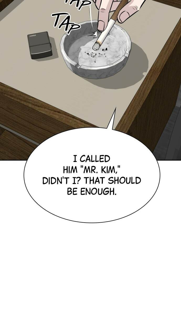 Genius Grandson of the Loan Shark King Chapter 19 page 106 - 