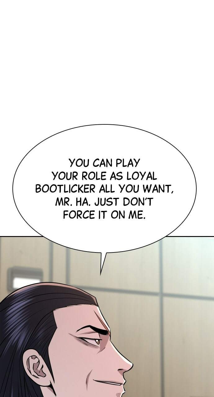 Genius Grandson of the Loan Shark King Chapter 19 page 107 - 