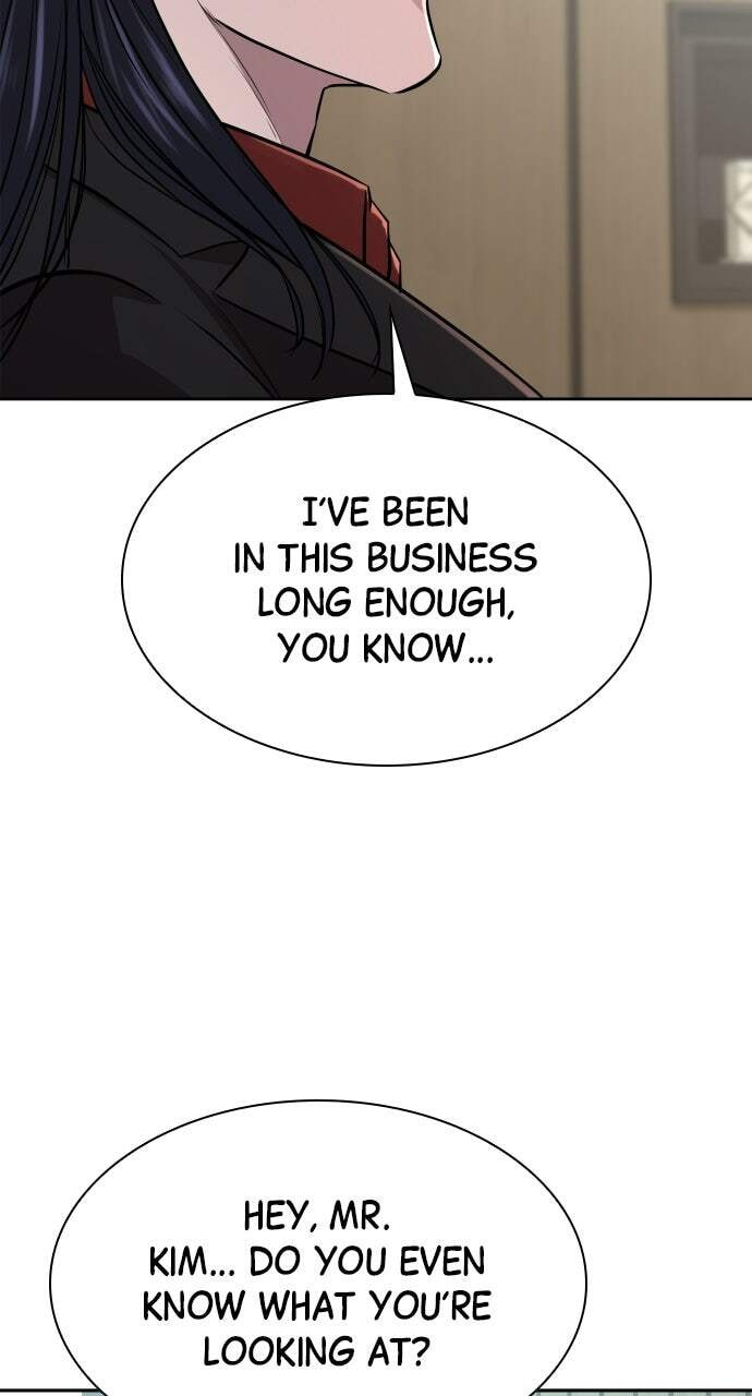 Genius Grandson of the Loan Shark King Chapter 19 page 108 - 