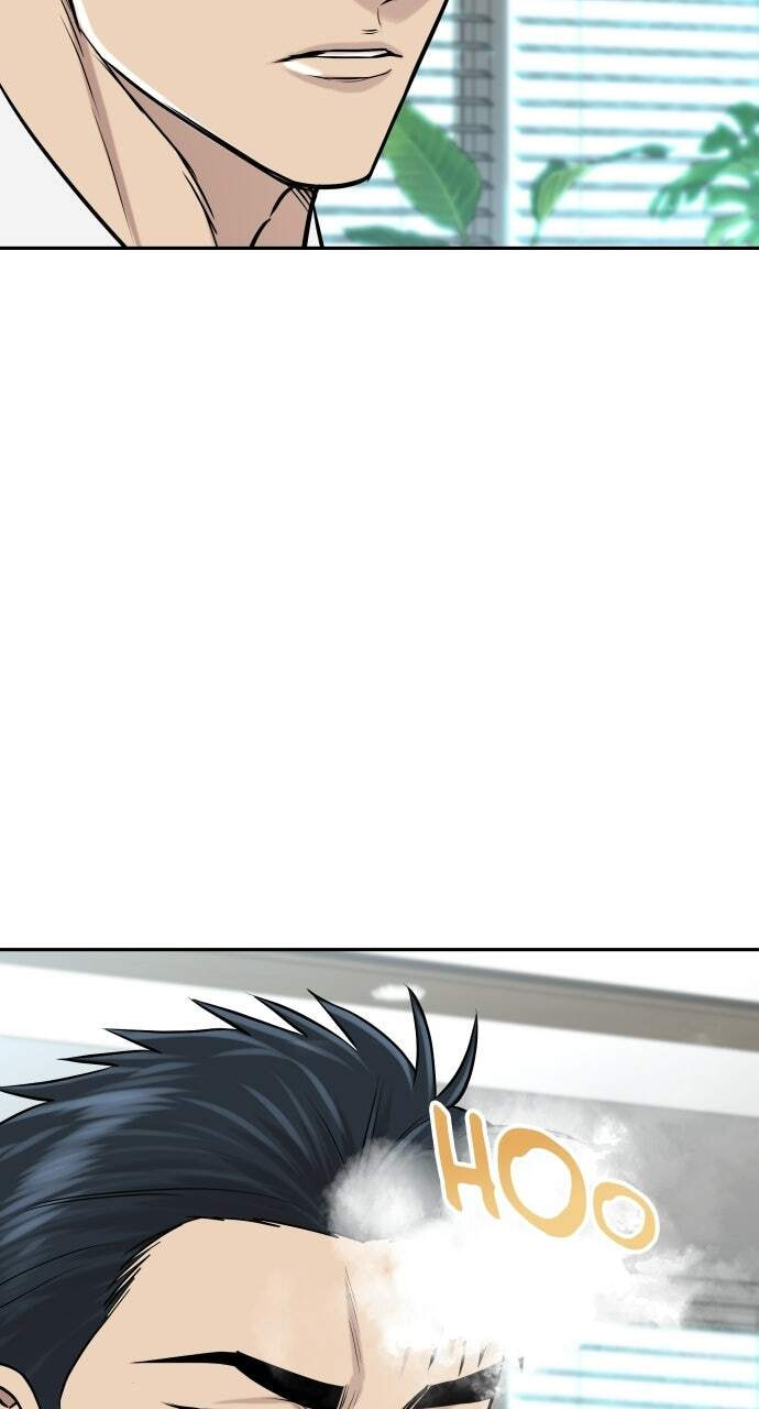 Genius Grandson of the Loan Shark King Chapter 19 page 115 - 