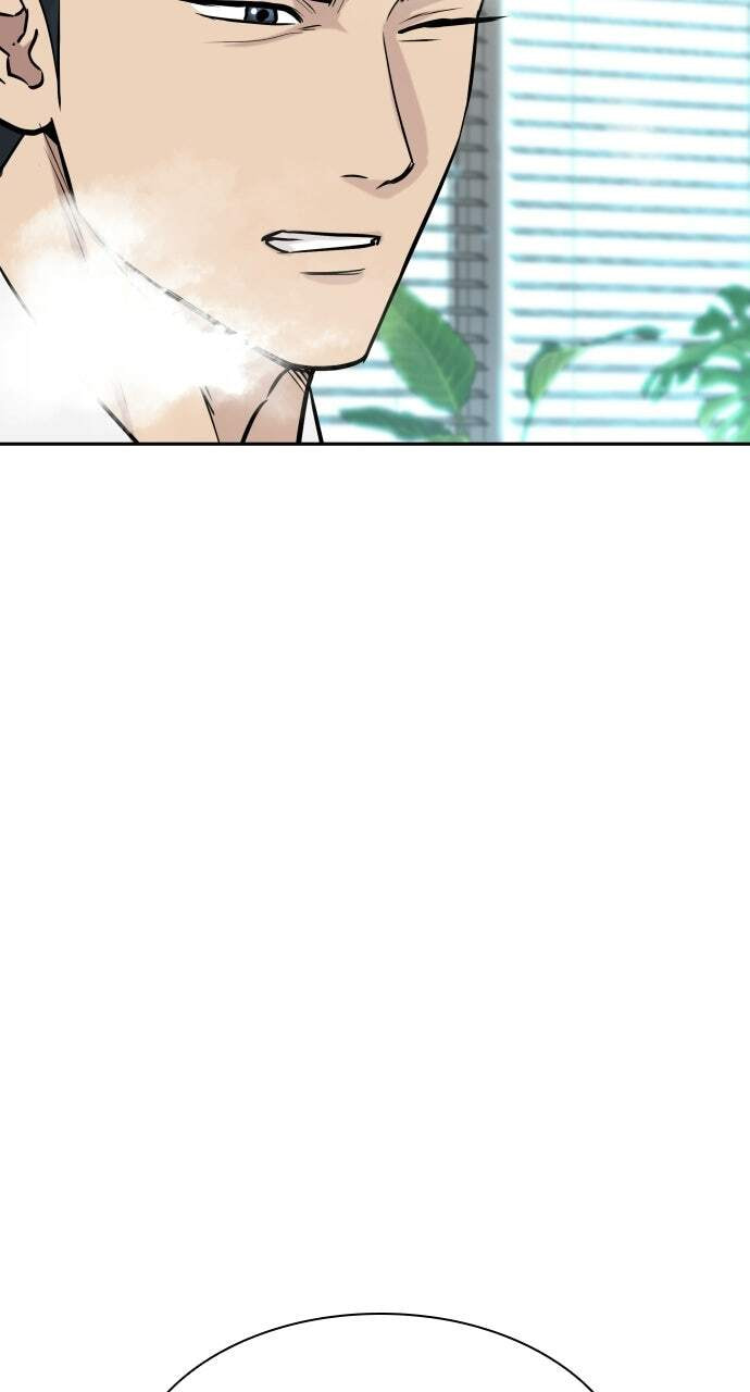 Genius Grandson of the Loan Shark King Chapter 19 page 116 - 