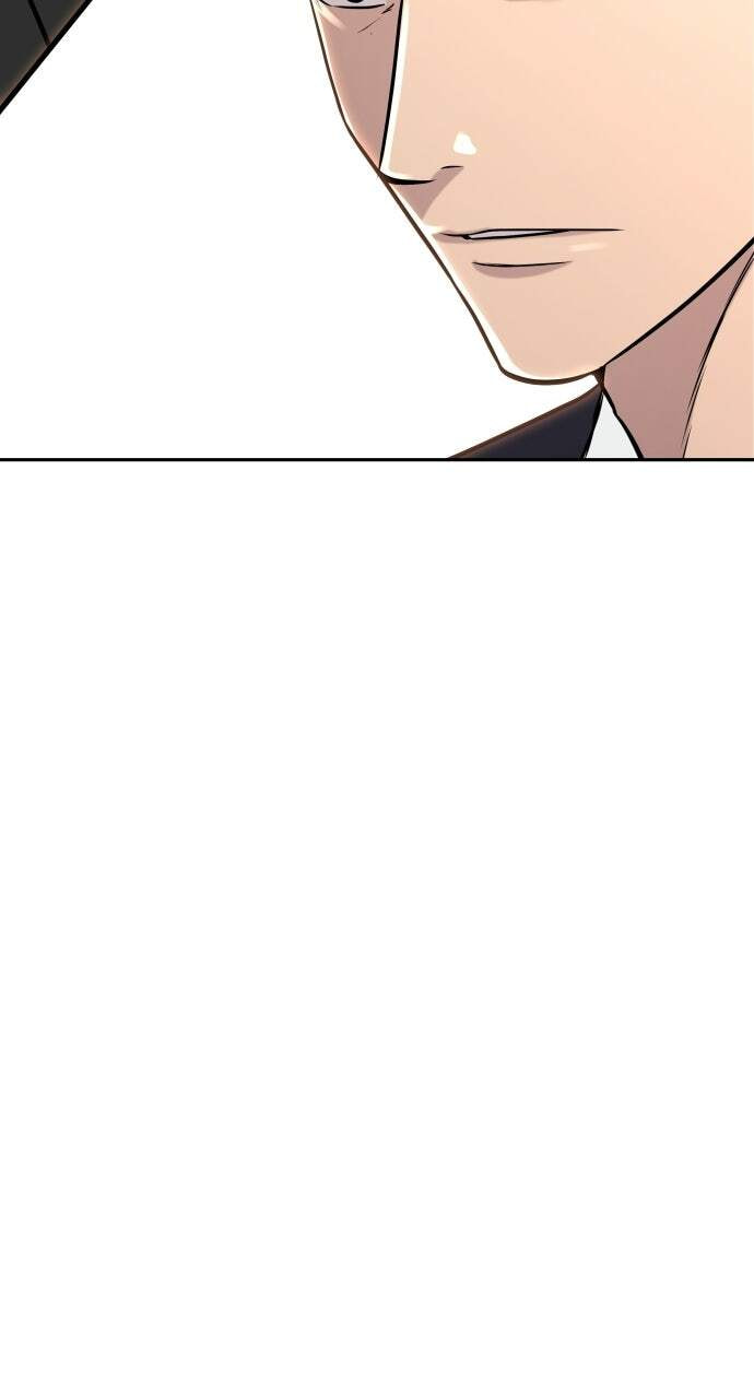 Genius Grandson of the Loan Shark King Chapter 19 page 122 - 