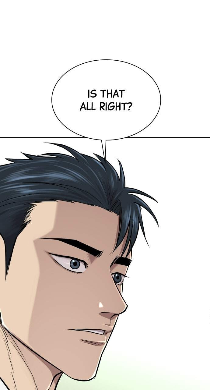 Genius Grandson of the Loan Shark King Chapter 19 page 15 - 