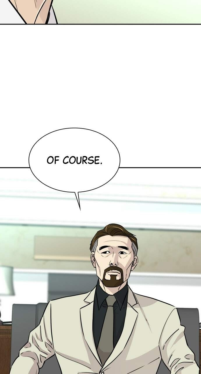 Genius Grandson of the Loan Shark King Chapter 19 page 16 - 