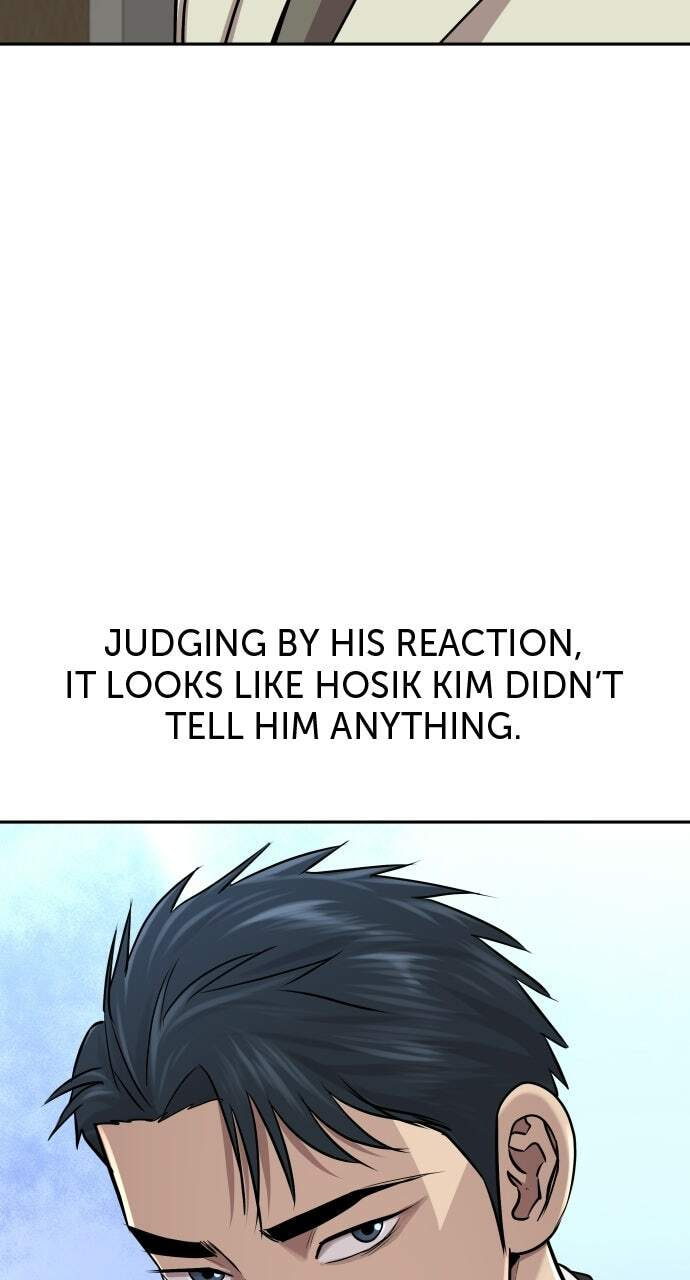 Genius Grandson of the Loan Shark King Chapter 19 page 20 - 