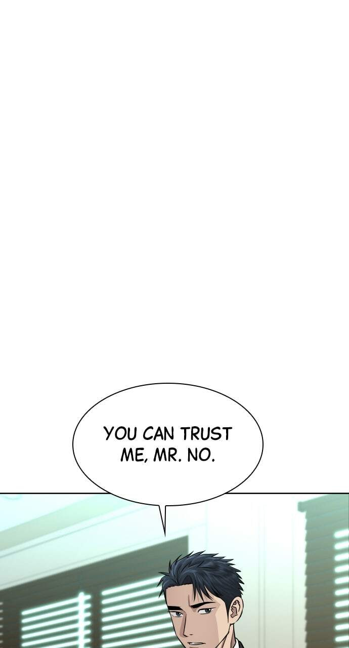 Genius Grandson of the Loan Shark King Chapter 19 page 25 - 