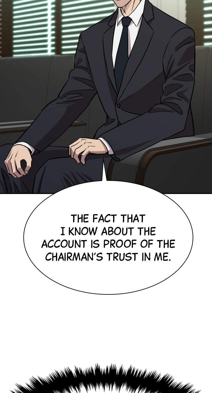Genius Grandson of the Loan Shark King Chapter 19 page 26 - 