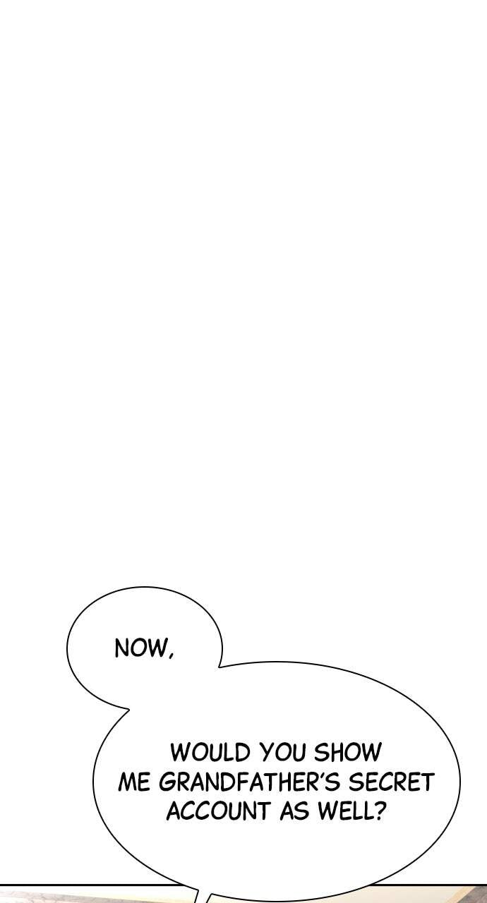 Genius Grandson of the Loan Shark King Chapter 19 page 49 - 