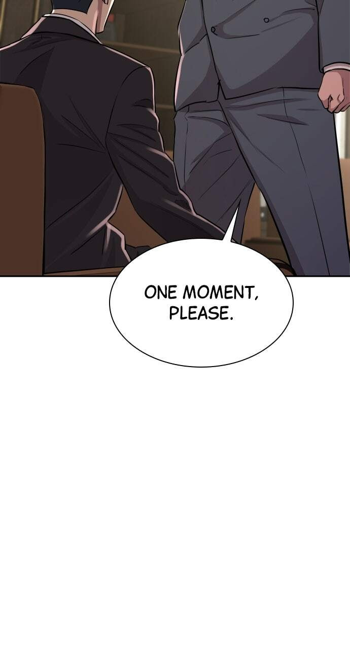 Genius Grandson of the Loan Shark King Chapter 19 page 52 - 