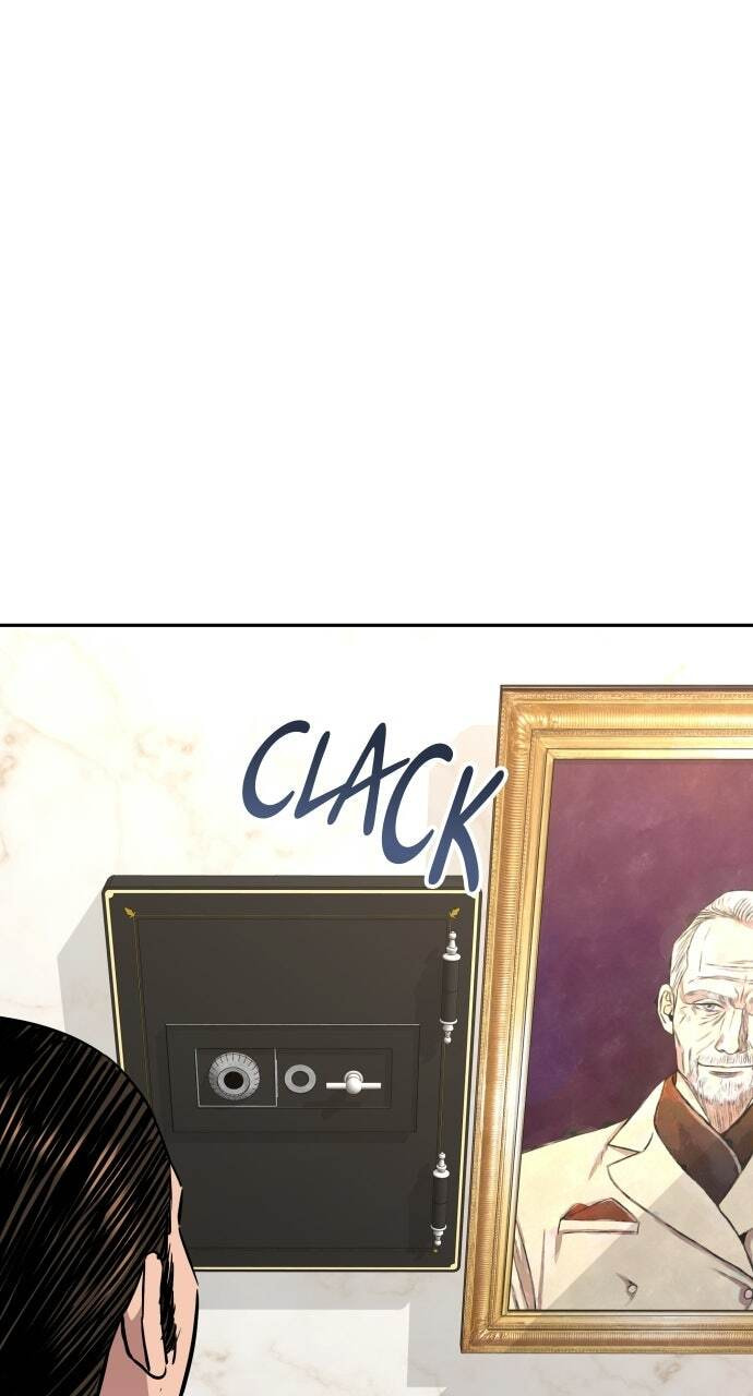 Genius Grandson of the Loan Shark King Chapter 19 page 54 - 