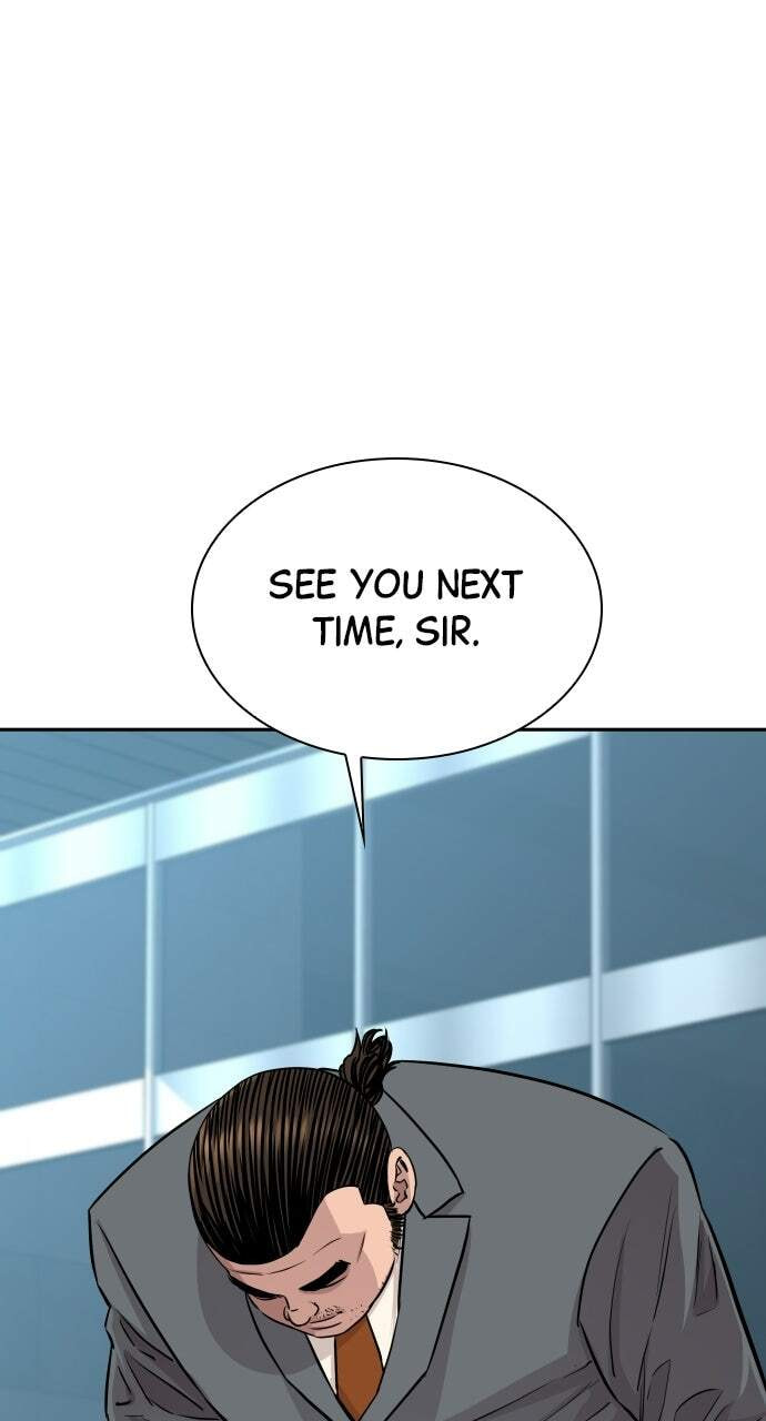 Genius Grandson of the Loan Shark King Chapter 19 page 60 - 