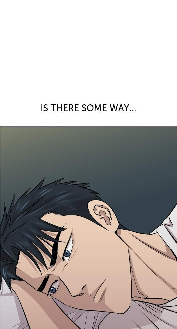 Genius Grandson of the Loan Shark King Chapter 19 page 7 - 