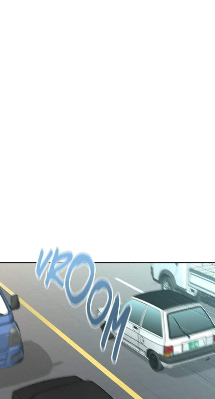Genius Grandson of the Loan Shark King Chapter 19 page 63 - 