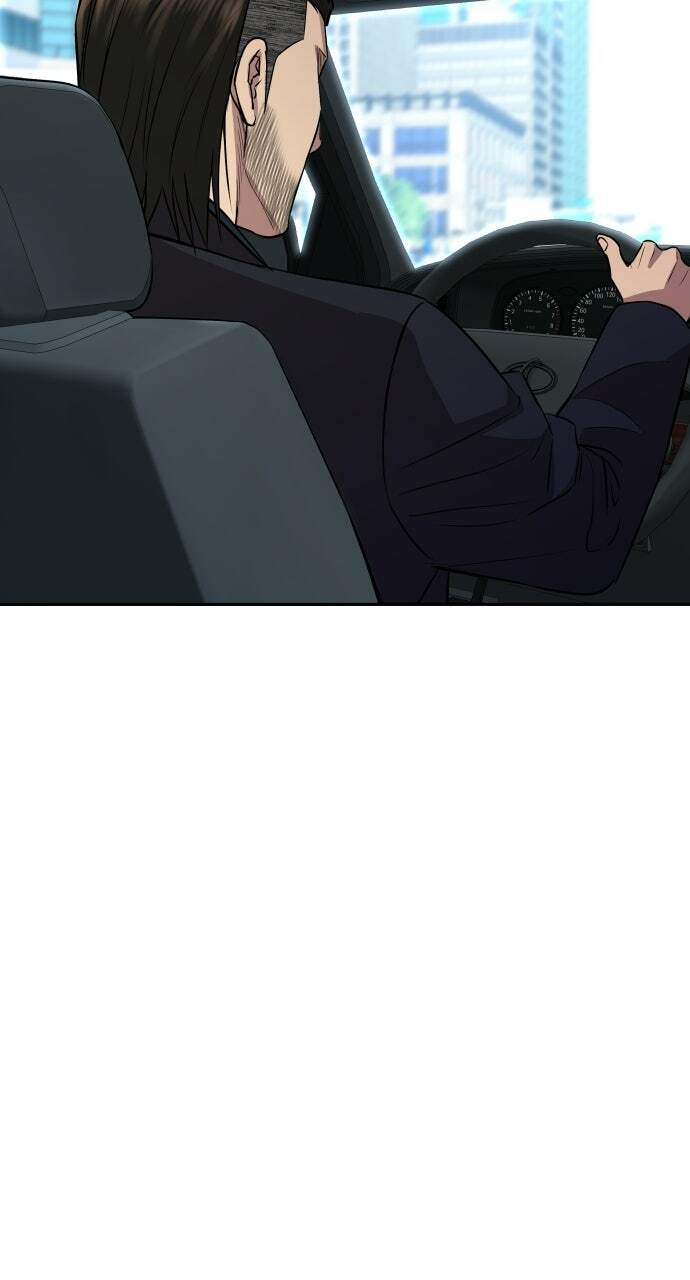 Genius Grandson of the Loan Shark King Chapter 19 page 69 - 