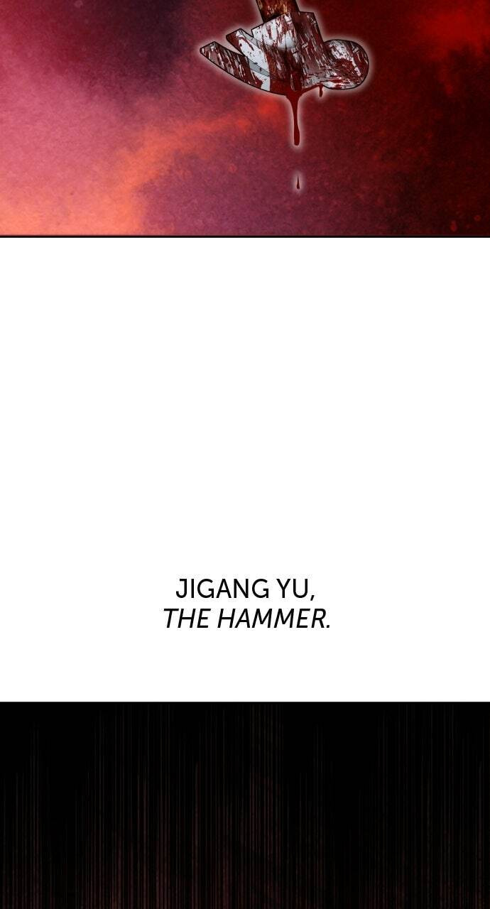 Genius Grandson of the Loan Shark King Chapter 19 page 72 - 