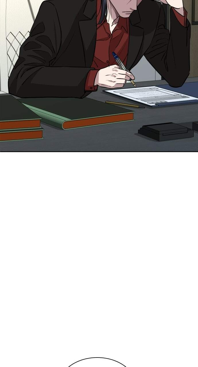 Genius Grandson of the Loan Shark King Chapter 19 page 75 - 