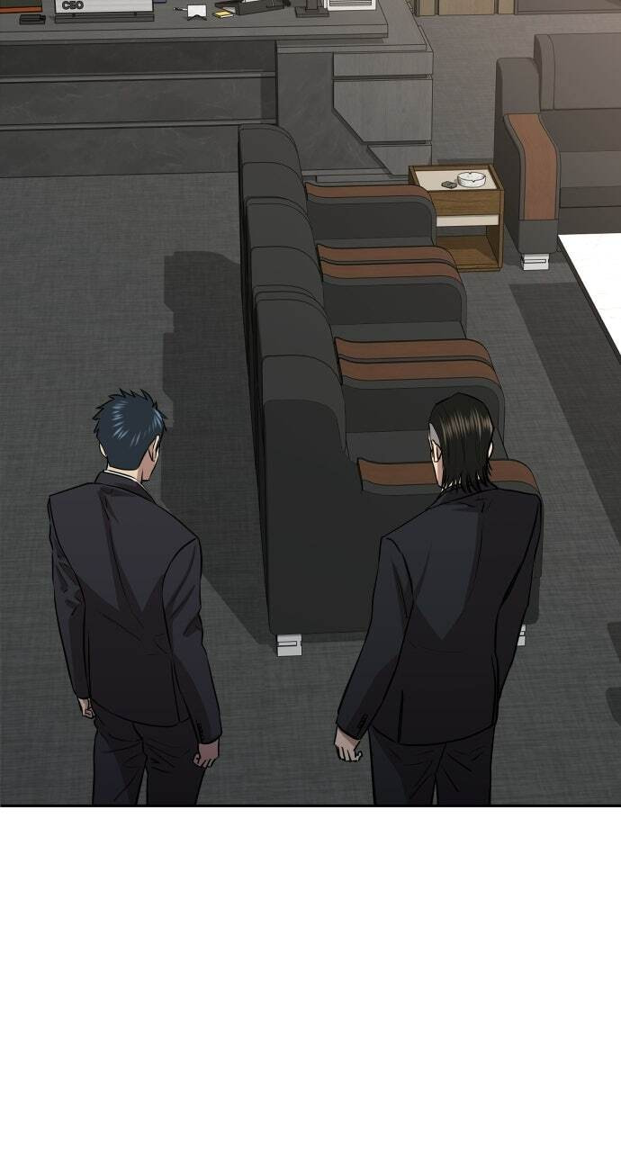 Genius Grandson of the Loan Shark King Chapter 19 page 78 - 