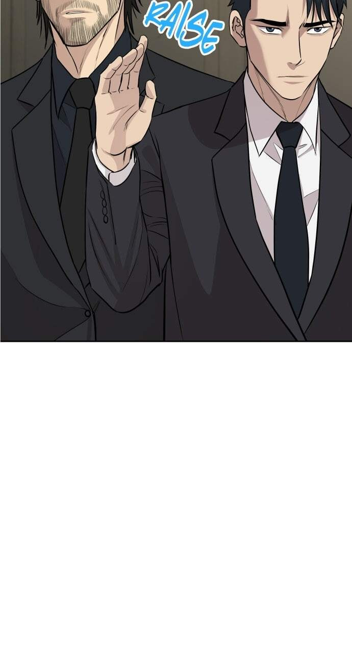 Genius Grandson of the Loan Shark King Chapter 19 page 81 - 