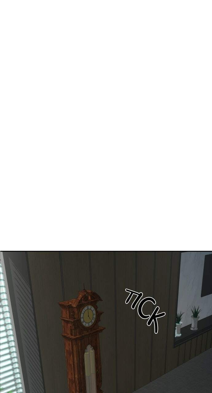 Genius Grandson of the Loan Shark King Chapter 19 page 83 - 