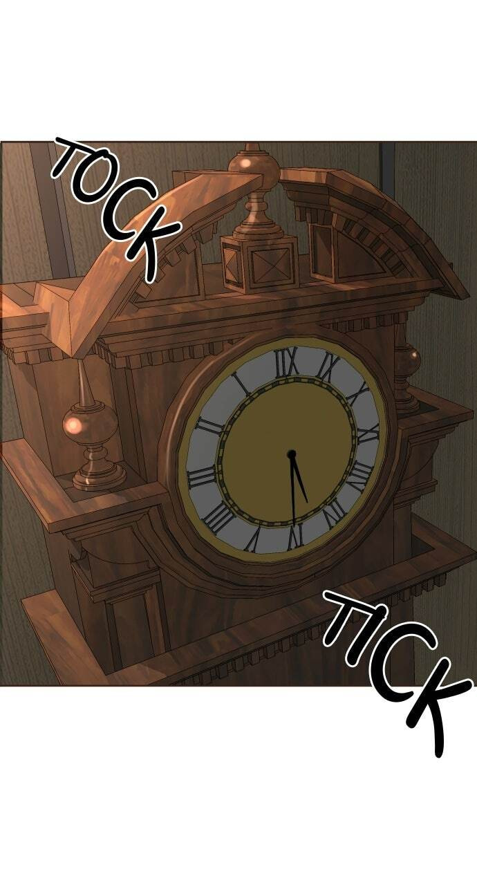 Genius Grandson of the Loan Shark King Chapter 19 page 85 - 