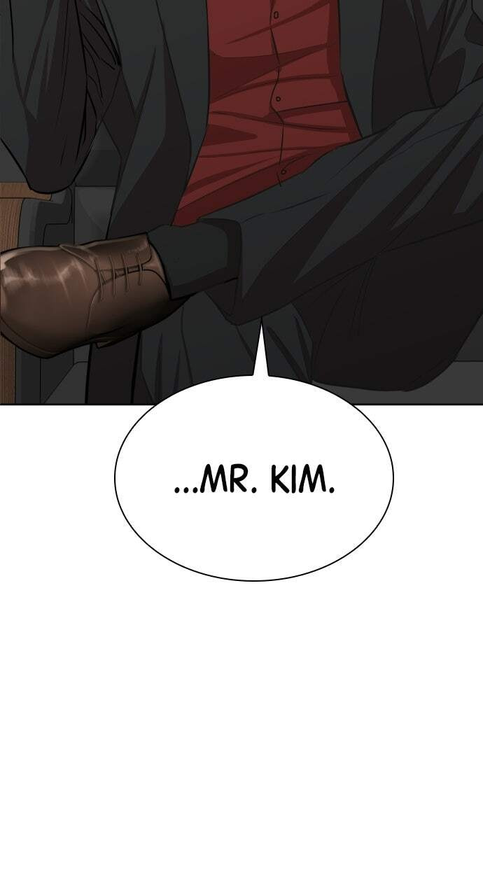 Genius Grandson of the Loan Shark King Chapter 19 page 94 - 